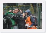 DSC_2178_avellino foggia * Foto:Franco D'Addona * 746 x 500 * (117KB)